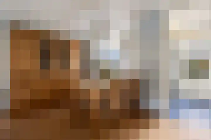Jongkindstraat 4 Ede thumbnail 13