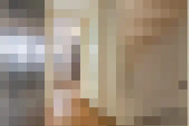 Jongkindstraat 4 Ede thumbnail 21