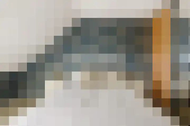 Jongkindstraat 4 Ede thumbnail 23