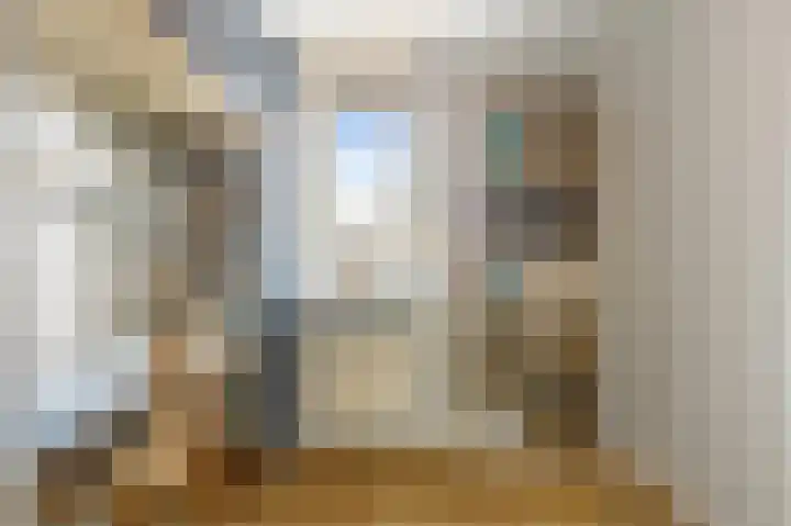 Jongkindstraat 4 Ede thumbnail 27