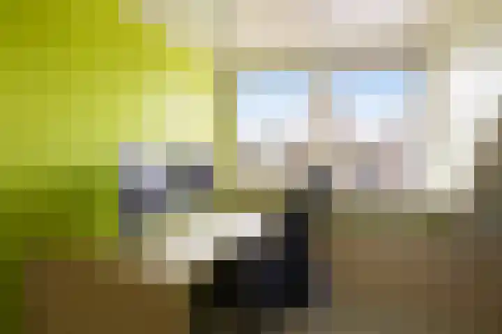 Jongkindstraat 4 Ede thumbnail 35