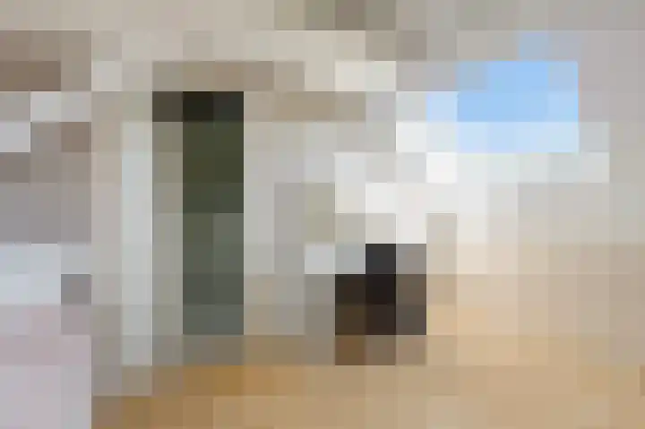 Jongkindstraat 4 Ede thumbnail 36