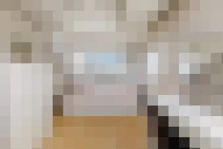 Jongkindstraat 4 Ede thumbnail 37