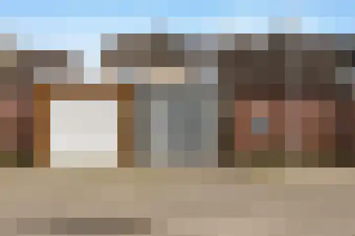 Jongkindstraat 4 Ede thumbnail 4