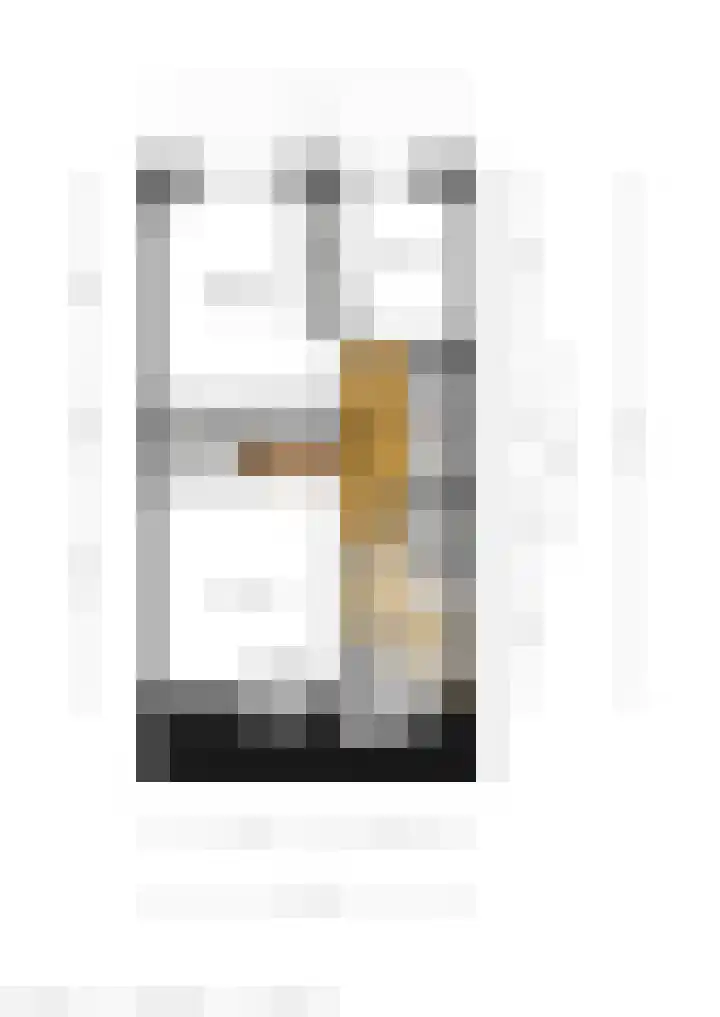 Jongkindstraat 4 Ede thumbnail 48