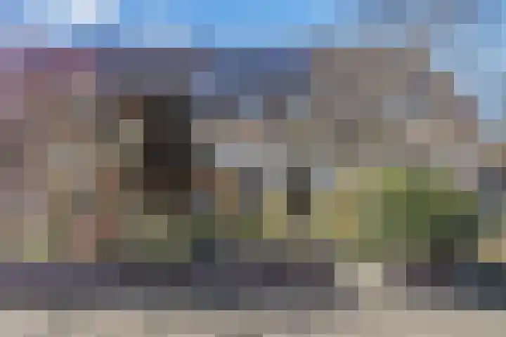 Jongkindstraat 4 Ede thumbnail 5