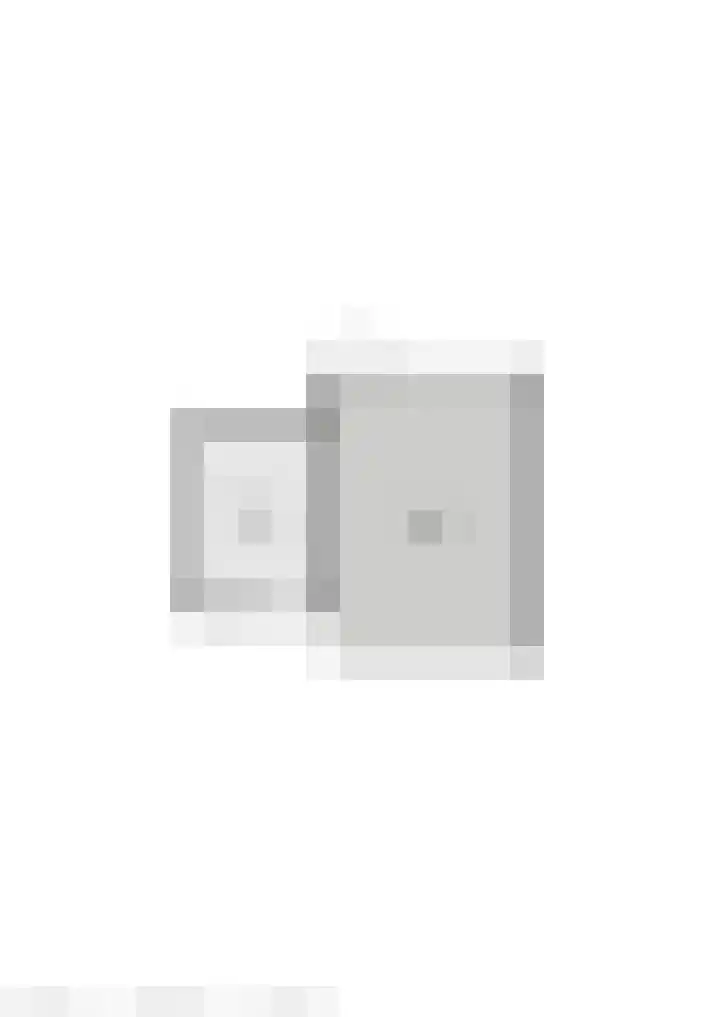 Jongkindstraat 4 Ede thumbnail 50