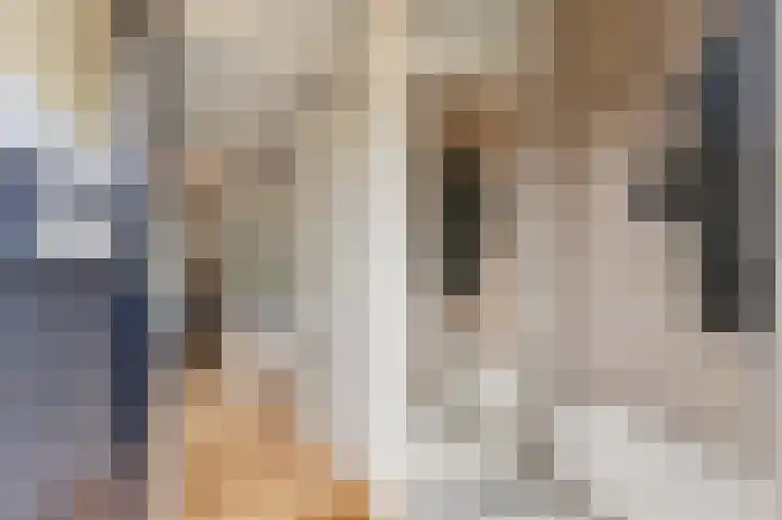 Jongkindstraat 4 Ede thumbnail 7