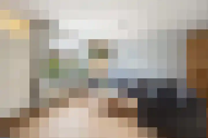 Jongkindstraat 4 Ede thumbnail 8