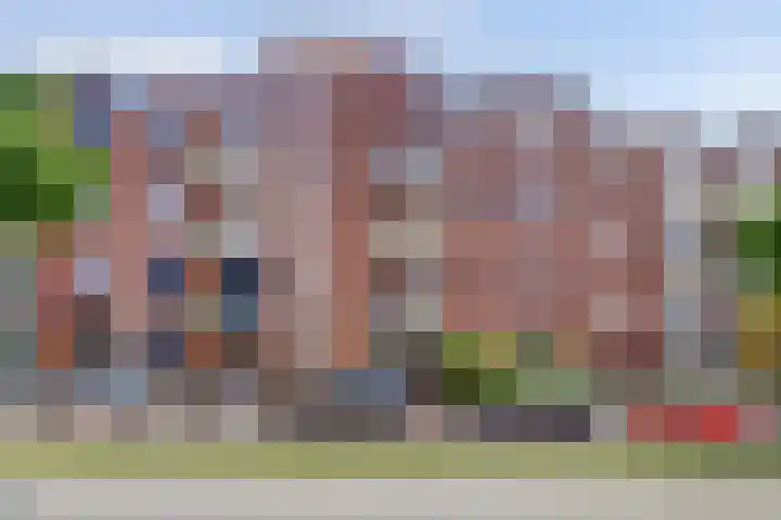 Jongmansweg 46 Heerlen
