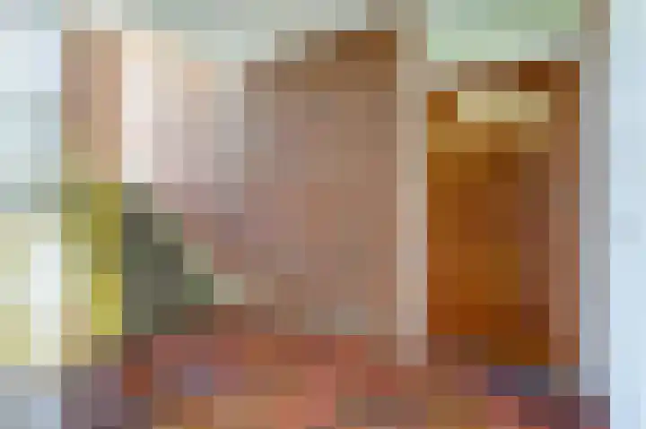 Jongmansweg 46 Heerlen thumbnail 11