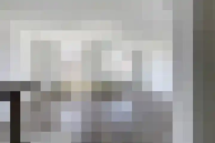 Jongmansweg 46 Heerlen thumbnail 12