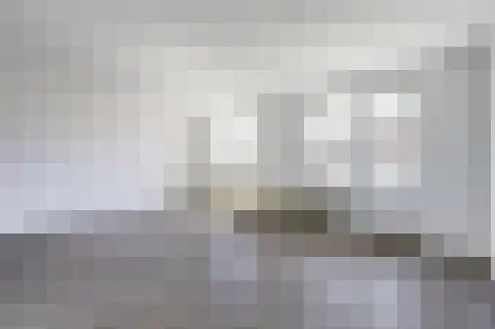 Jongmansweg 46 Heerlen thumbnail 13