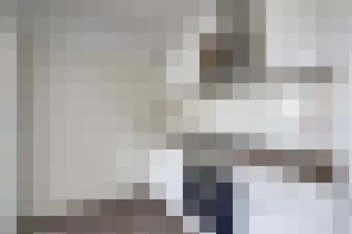 Jongmansweg 46 Heerlen thumbnail 14