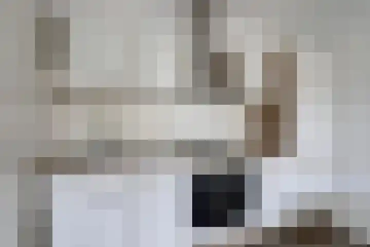 Jongmansweg 46 Heerlen thumbnail 15