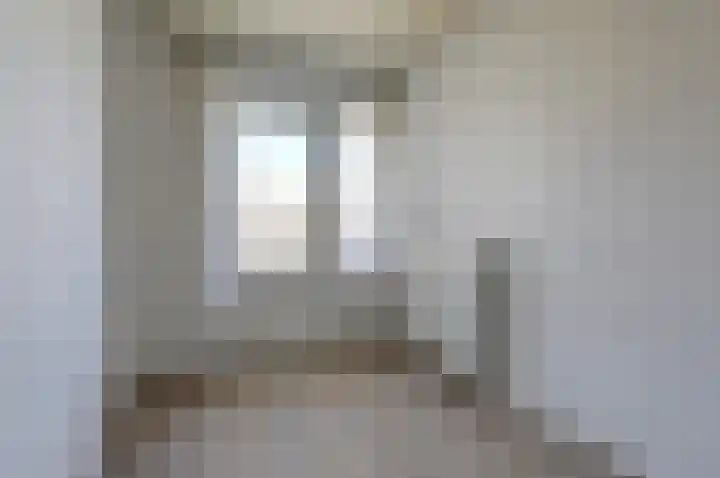 Jongmansweg 46 Heerlen thumbnail 20