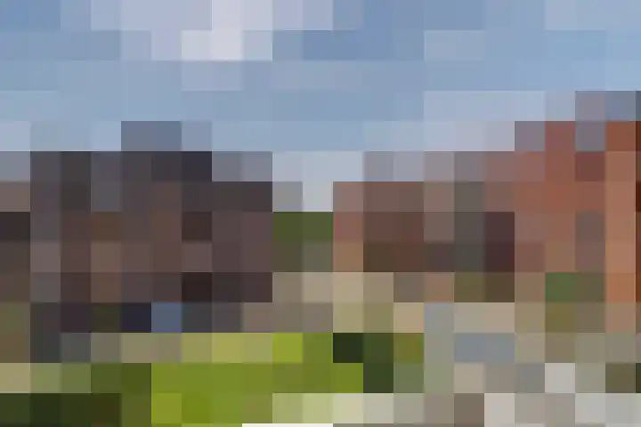 Jongmansweg 46 Heerlen thumbnail 24