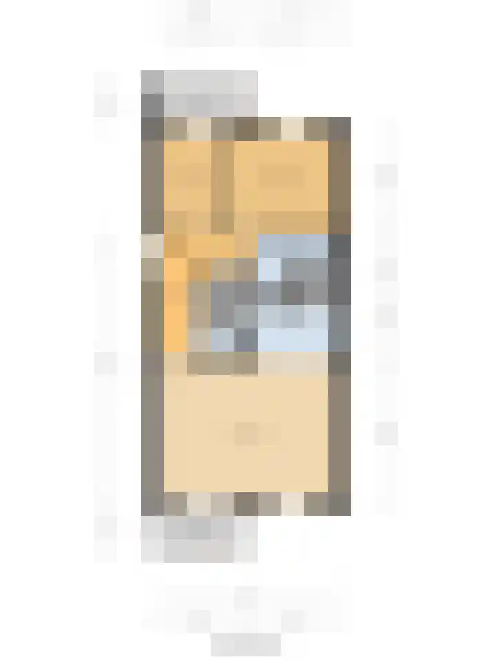 Jongmansweg 46 Heerlen thumbnail 33