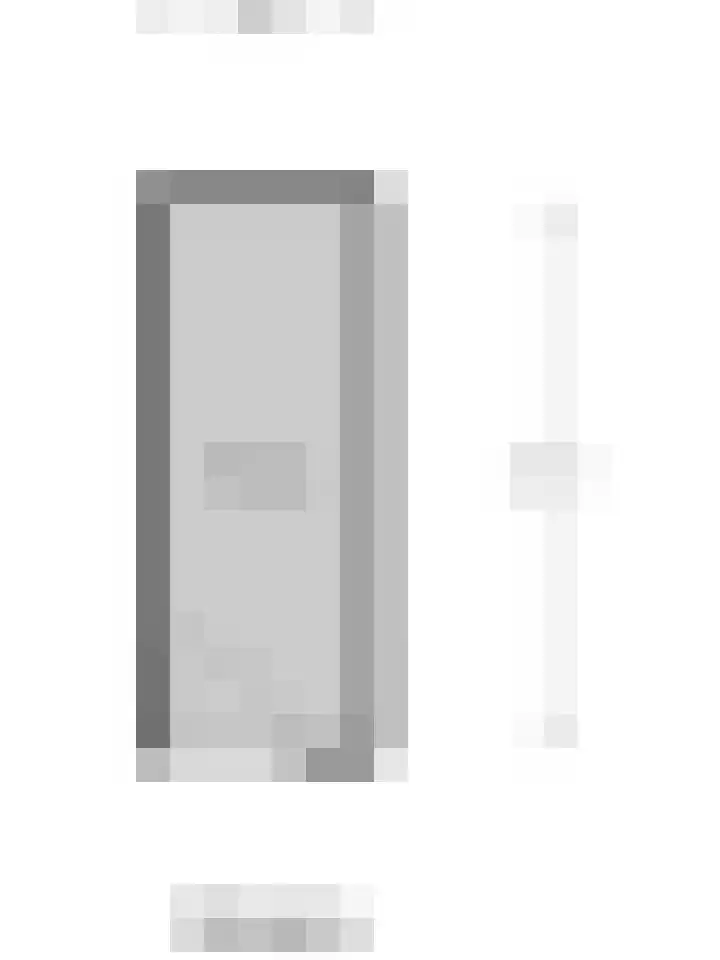 Jongmansweg 46 Heerlen thumbnail 34