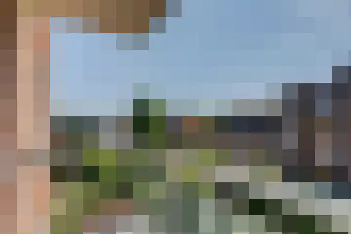 Jongmansweg 46 Heerlen thumbnail 4