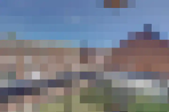 Jongmansweg 46 Heerlen thumbnail 5
