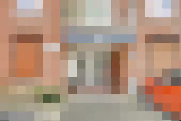 Jongmansweg 46 Heerlen thumbnail 6