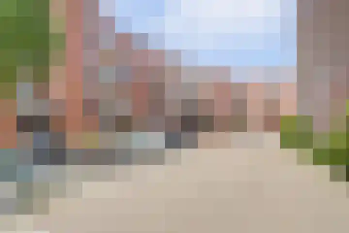Jongmansweg 46 Heerlen thumbnail 7