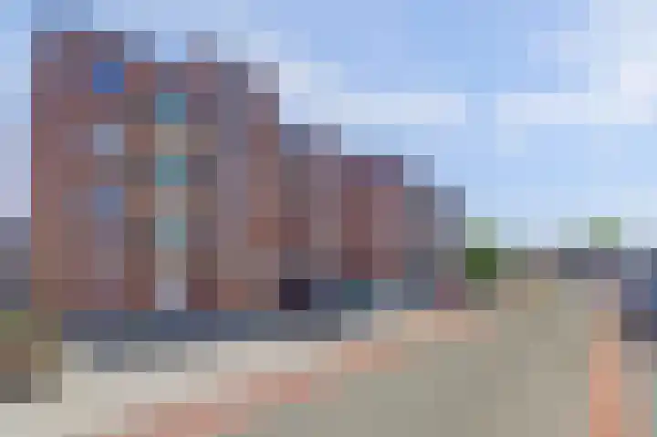 Jongmansweg 46 Heerlen thumbnail 8
