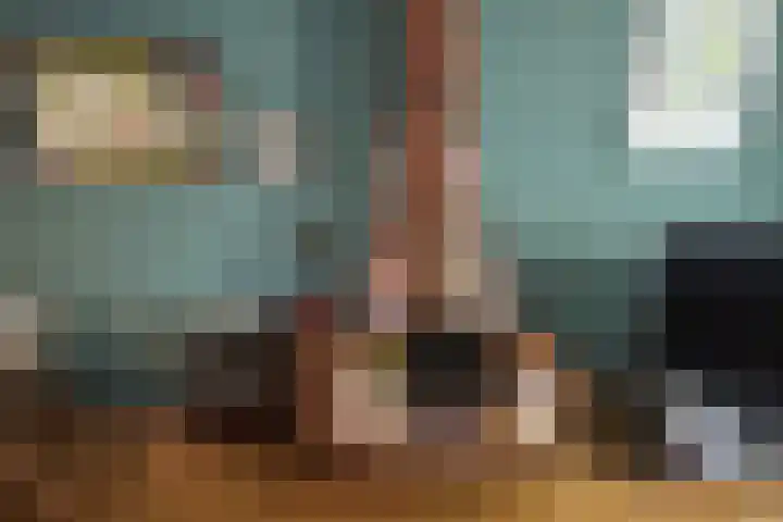 Jongmansweg 47 Heerlen thumbnail 13