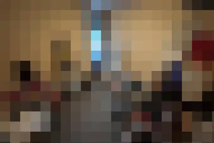 Jongmansweg 47 Heerlen thumbnail 20