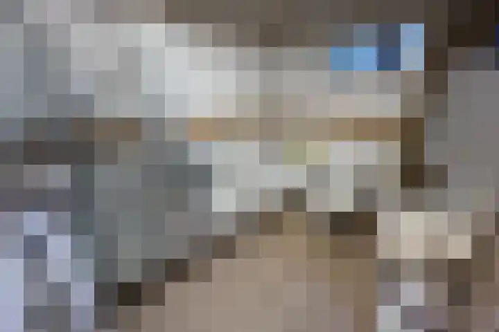 Jongmansweg 47 Heerlen thumbnail 21