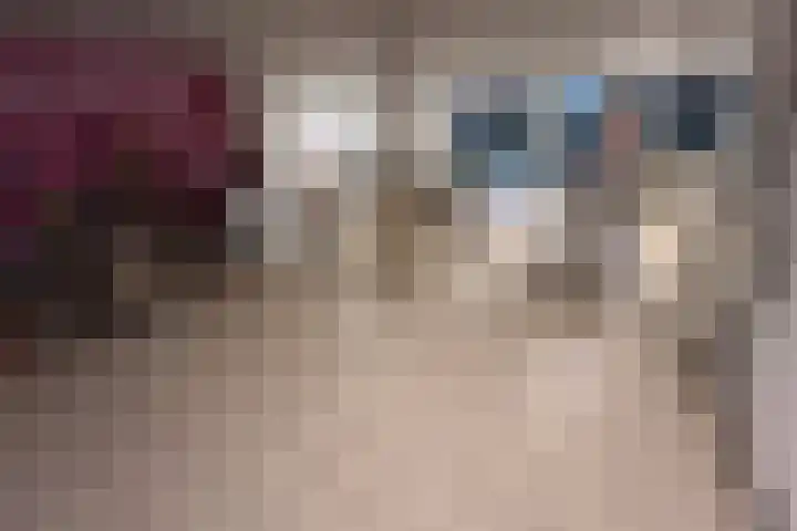 Jongmansweg 47 Heerlen thumbnail 7