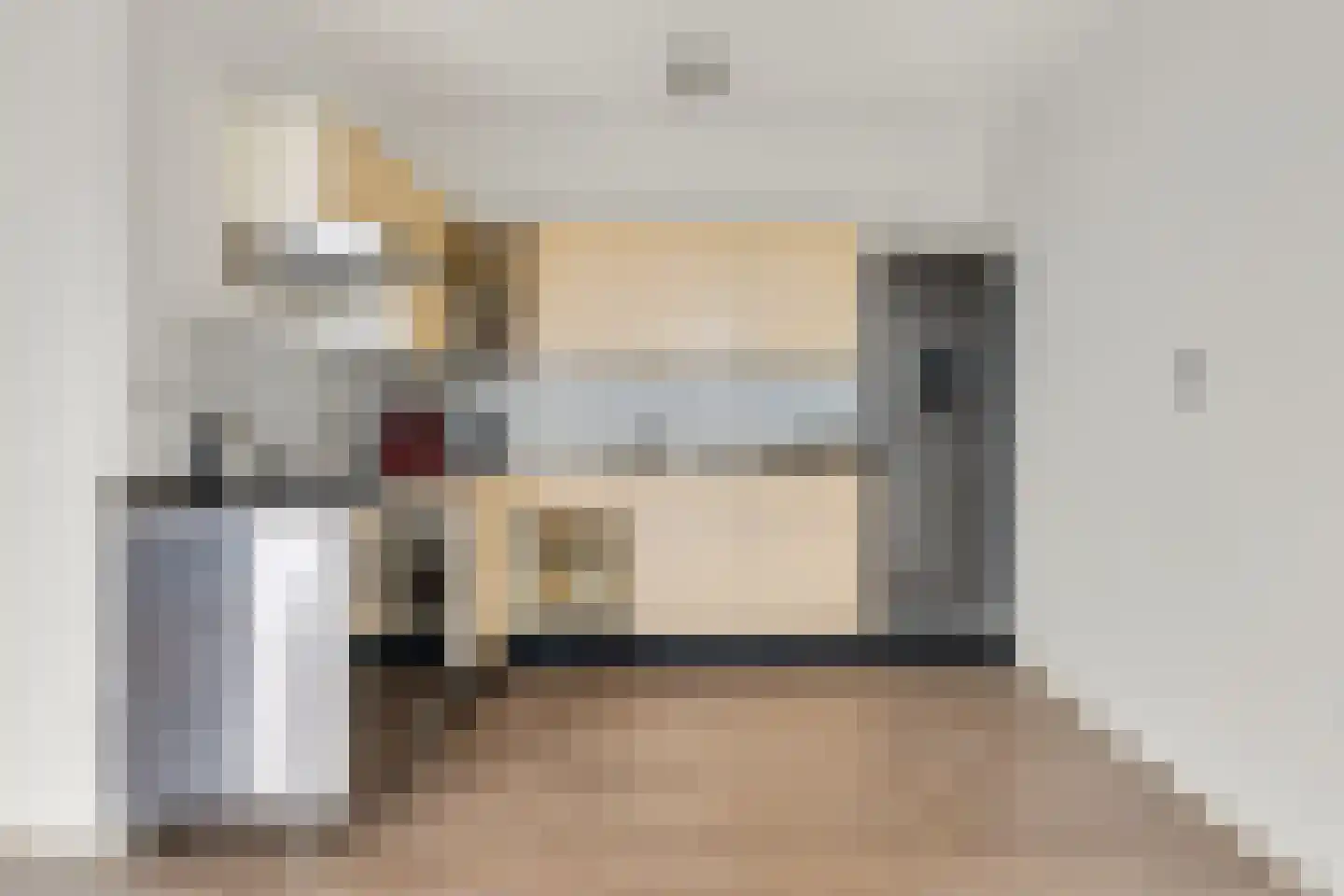 Jongmansweg 56 Heerlen thumbnail 10