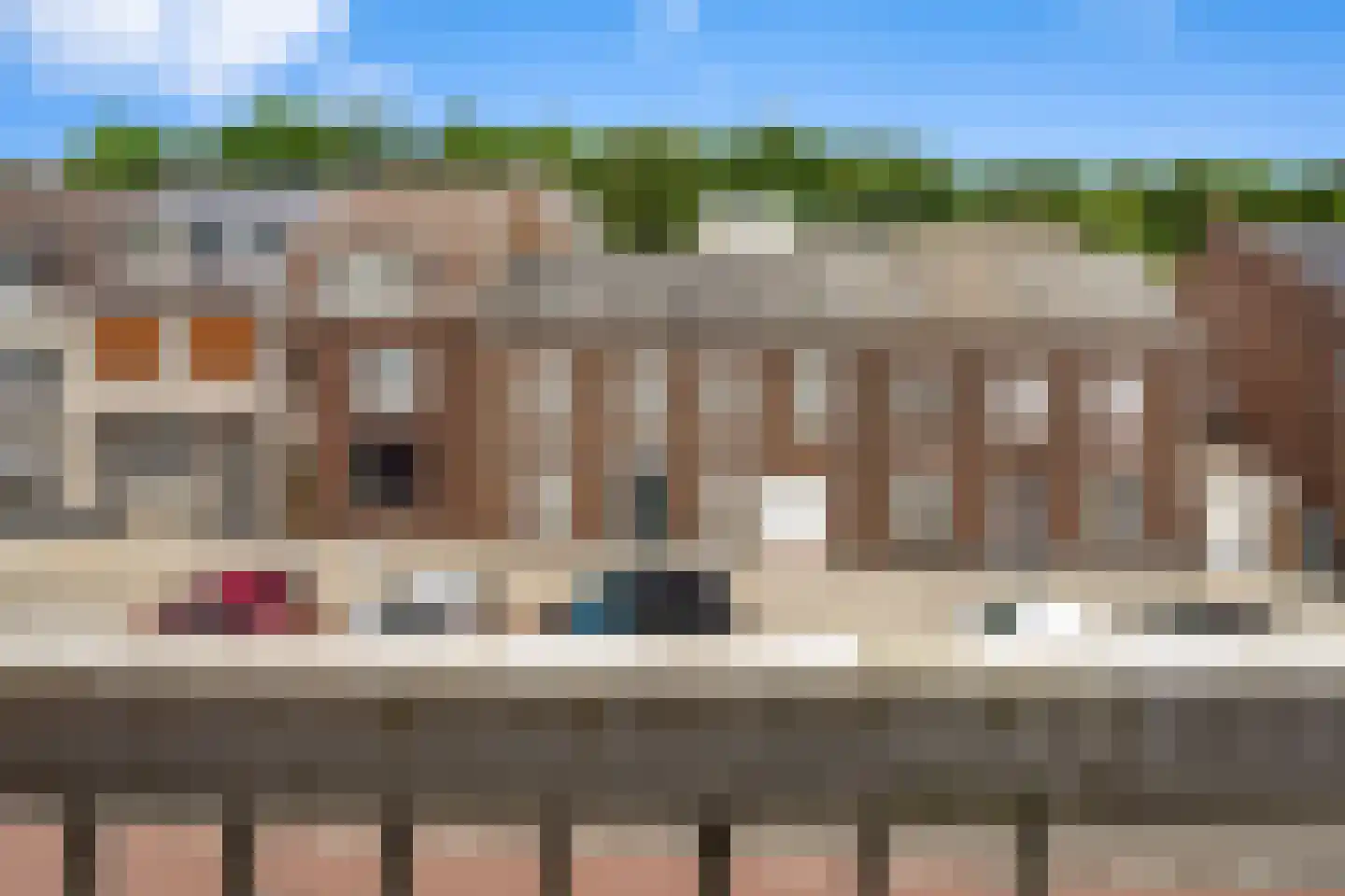 Jongmansweg 56 Heerlen thumbnail 13