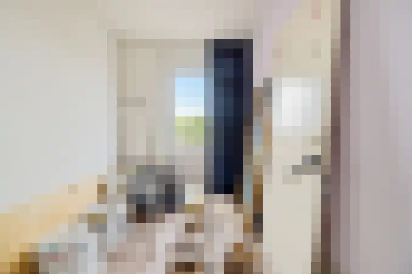Jongmansweg 56 Heerlen thumbnail 14
