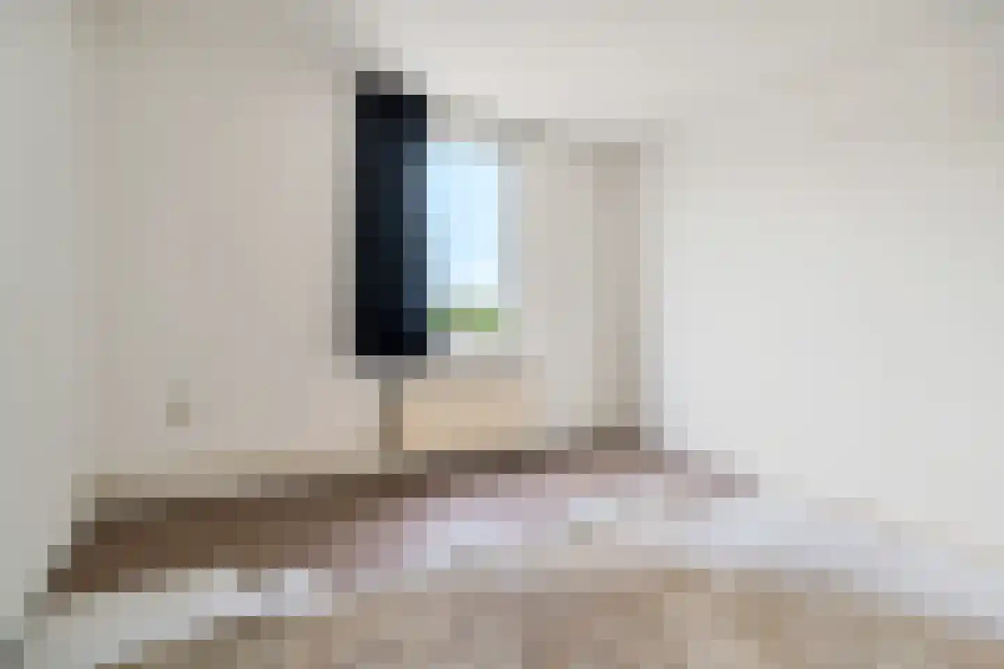 Jongmansweg 56 Heerlen thumbnail 15