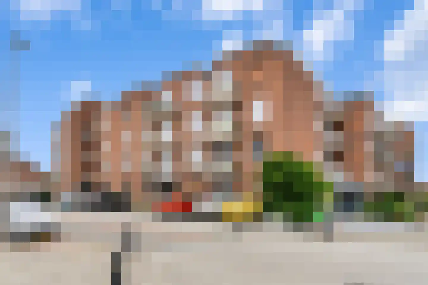 Jongmansweg 56 Heerlen thumbnail 19