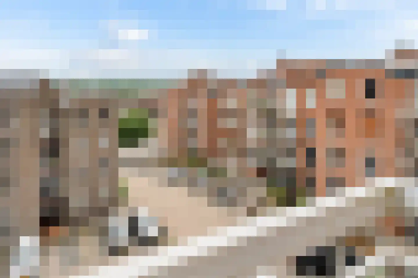 Jongmansweg 56 Heerlen foto 3
