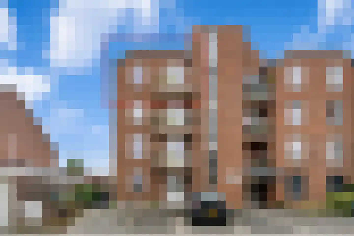 Jongmansweg 56 Heerlen thumbnail 5