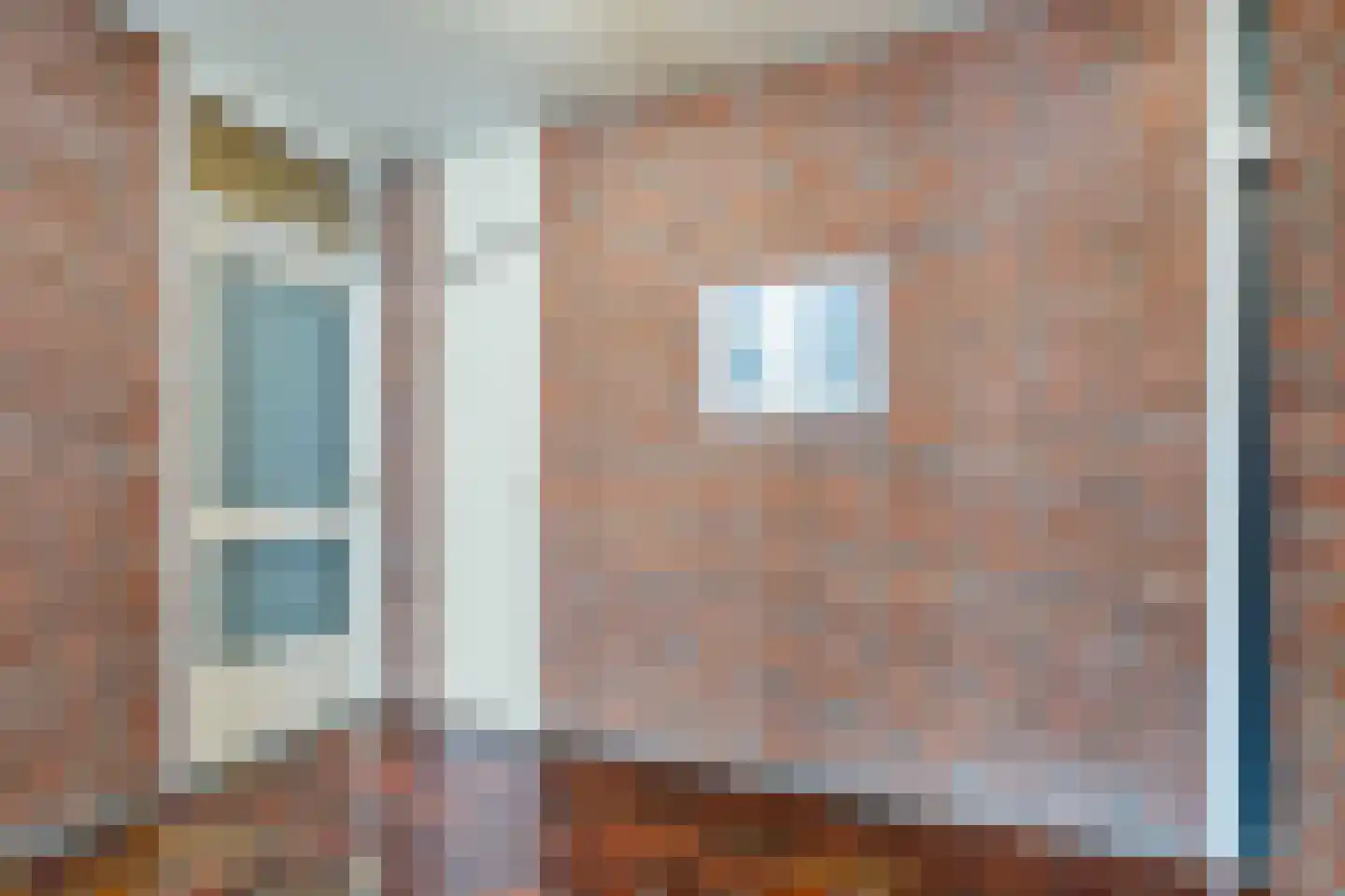 Jongmansweg 56 Heerlen thumbnail 8