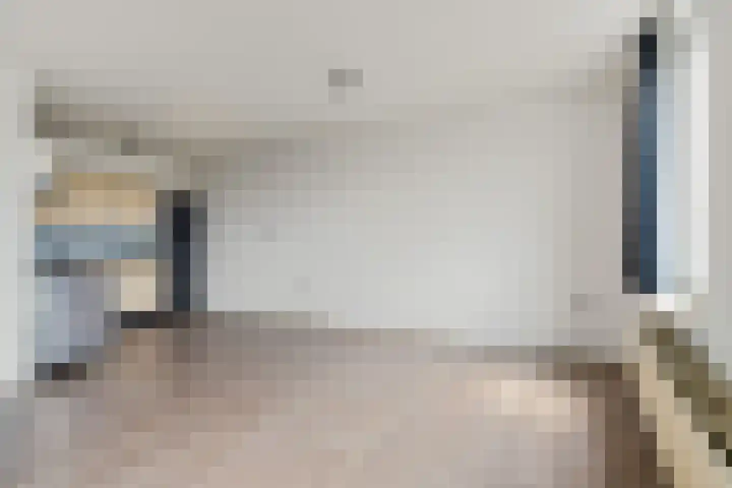 Jongmansweg 56 Heerlen thumbnail 9