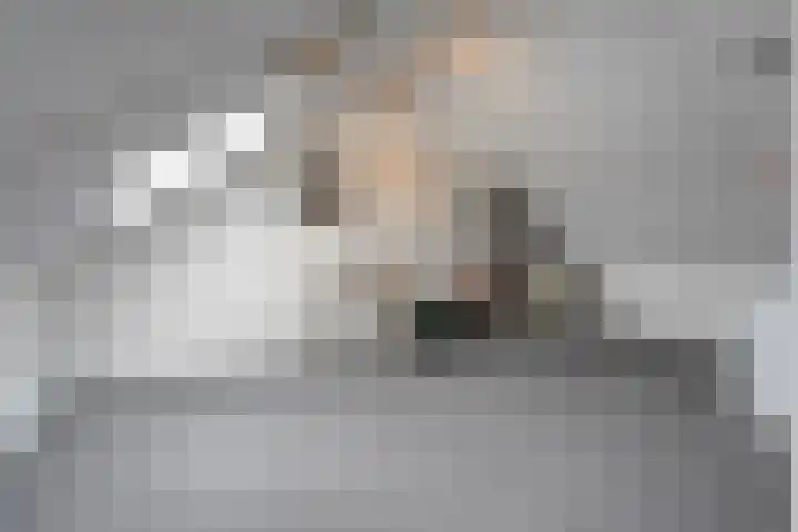 Jongsmalaan 13 Hardenberg thumbnail 25