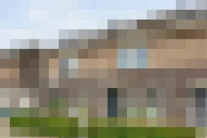 Jongsmalaan 13 Hardenberg thumbnail 34