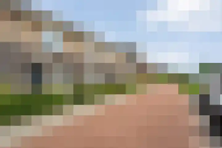 Jongsmalaan 13 Hardenberg thumbnail 35