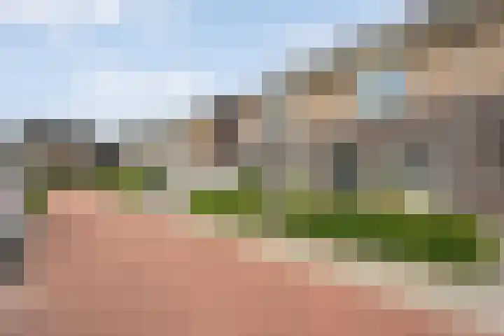 Jongsmalaan 13 Hardenberg thumbnail 36