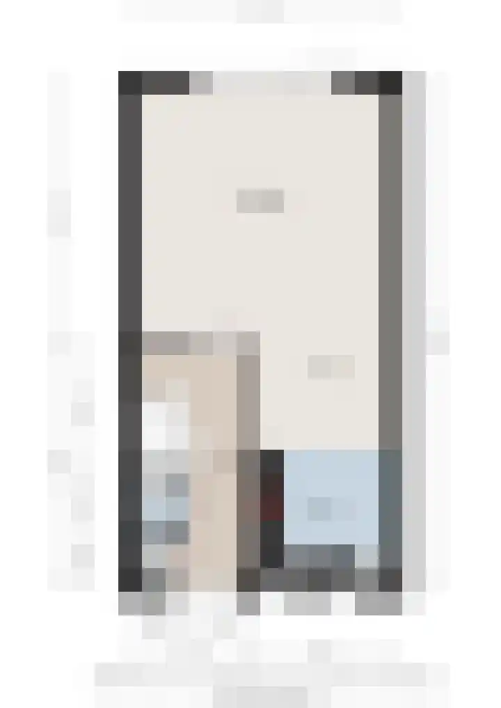 Jongsmalaan 13 Hardenberg thumbnail 37