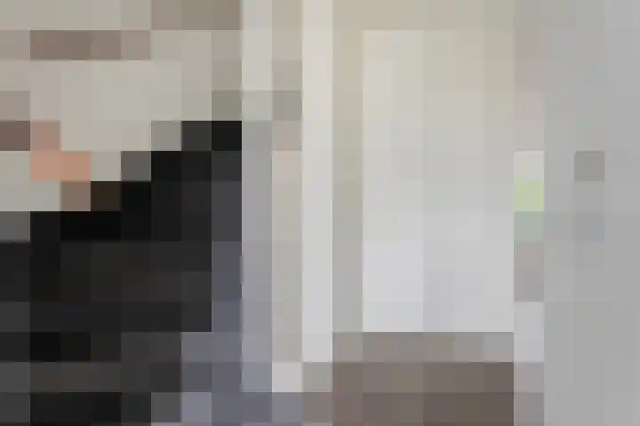 Jongsmalaan 19 Hardenberg thumbnail 13
