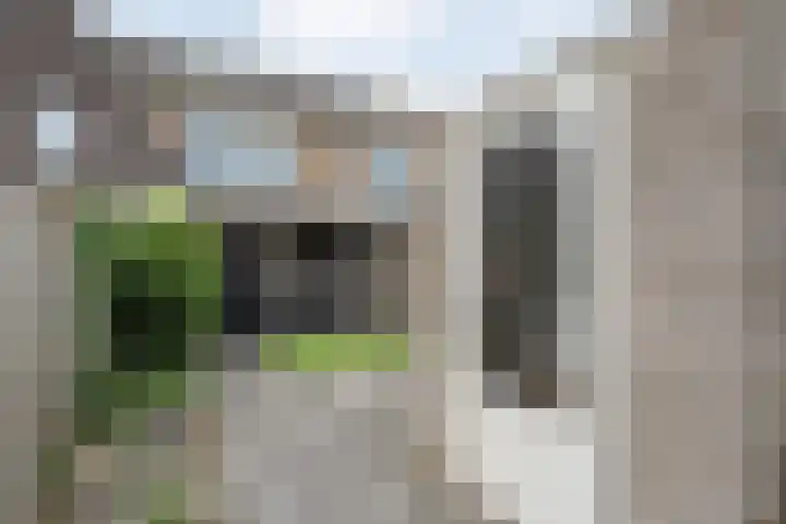 Jongsmalaan 19 Hardenberg thumbnail 28
