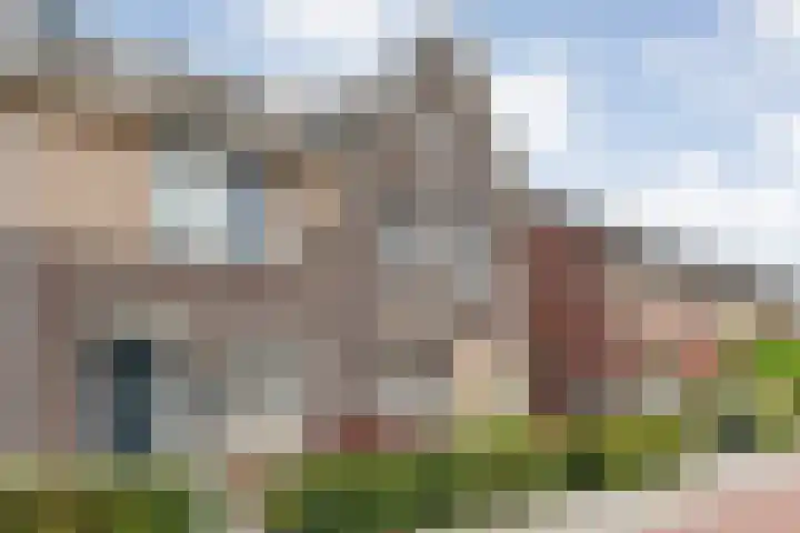 Jongsmalaan 19 Hardenberg thumbnail 30
