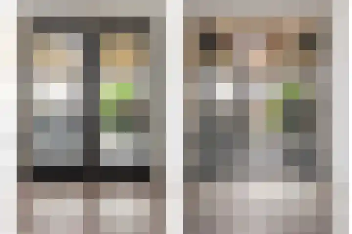 Jongsmalaan 19 Hardenberg thumbnail 8